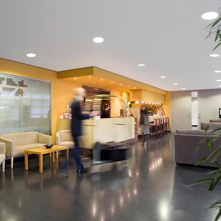 Hotel Air Penedes Vilafranca del Penedès Exteriér fotografie