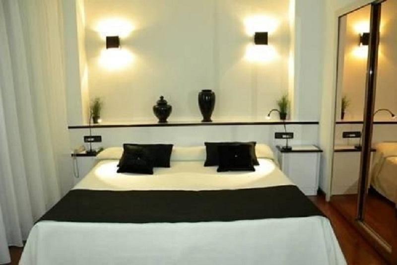 Hotel Air Penedes Vilafranca del Penedès Exteriér fotografie