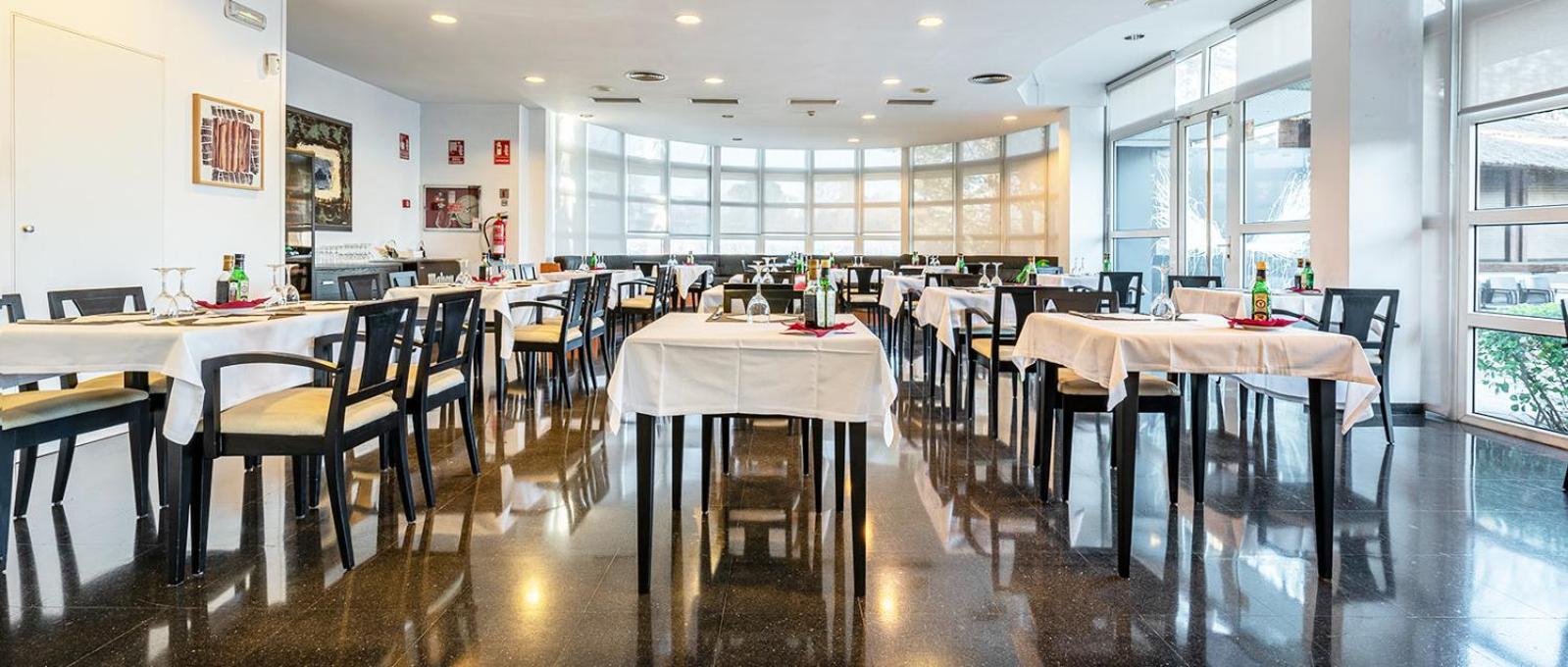 Hotel Air Penedes Vilafranca del Penedès Exteriér fotografie