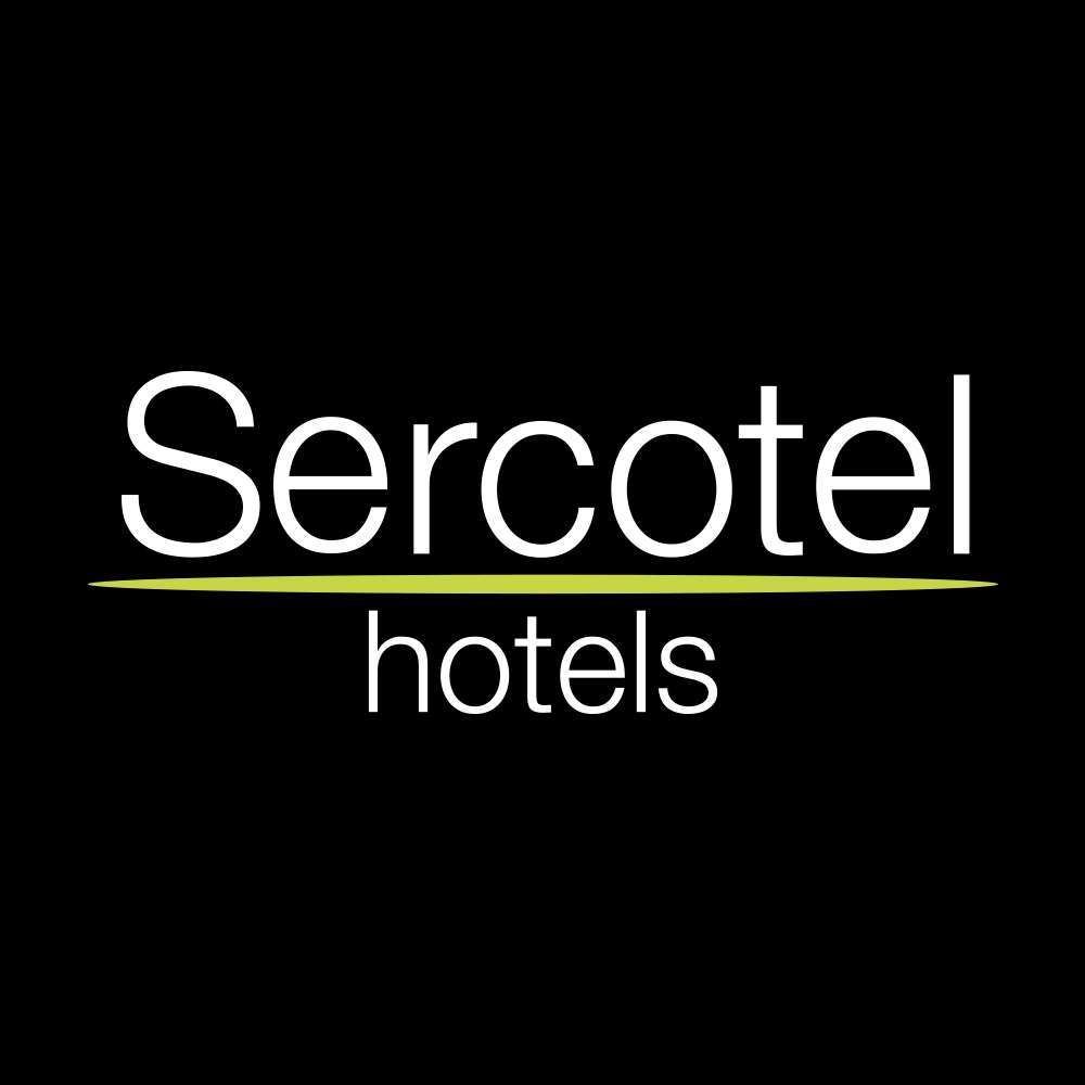 Hotel Air Penedes Vilafranca del Penedès Logo fotografie